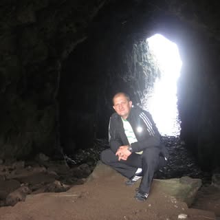 Profile Picture of Grzegorz Pawelec (@grzegorz.pawelec) on Instagram
