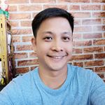 Profile Photo of Sherwin Arellano (@sansui.sansui.336) on Instagram