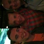 Profile Picture of 1 follower (@scullionalan_91) on Instagram