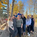 Profile Picture of Darlene McGrath (@Darlene-McGrath) on Facebook