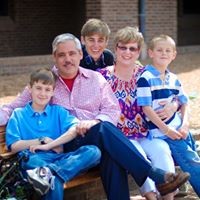 Profile Picture of Mark Loy (@mark-loy-7) on Quora