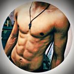 Profile Picture of ***AYAN*** (@ansari_ayan_01) on Instagram