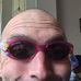 Profile Picture of Keith Talbot (@keith.talbot.547) on Facebook