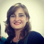 Profile Picture of Joyce Archanjo (@joy_archanjo) on Instagram