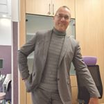 Profile Picture of ray harrison (@44.7459011649) on Instagram