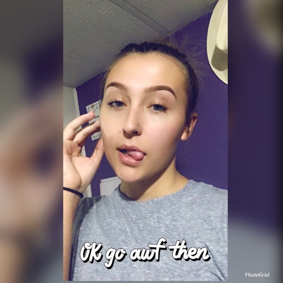 Profile Picture of Kelsee Woehler (@kelsodelso) on Poshmark