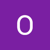 Profile Picture of Octavius Hudson (@octaviushudson2721) on Youtube