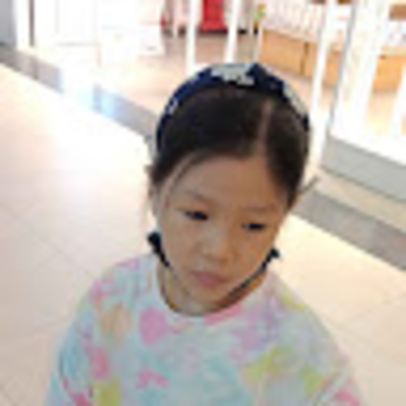 Lobsang Thinley - Poshmark Profile Picture of Lobsang Thinley (@lobsang_thinley) on Poshmark