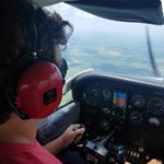 Profile Picture of Andrew McCrary (@andrewmccrary85) on Instagram