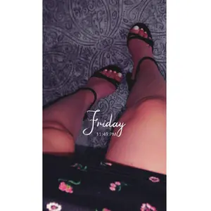 Profile Picture of Rejda (@karajkovicc) on Tiktok