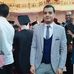 Profile Picture of Waleed Mohammed (@waleed.mahmed.718) on Facebook