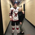 Profile Picture of Jacob Gallagher (@jacobgallagher_02) on Instagram