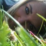 Profile Picture of Bart Blackburn (@bunnyettine) on Instagram