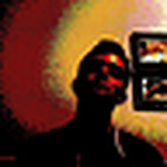 Profile Picture of Alex Bacon (@alexbeercan) on Flickr