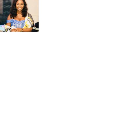 Profile Picture of Foulema Camara (@Foulem28) on Twitter