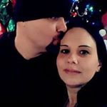 Profile Picture of Starla Richardson (@starla.richardson) on Instagram