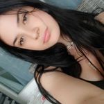 Profile Picture of Timea Nagy (@timea_nagy27) on Instagram