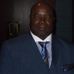 Profile Picture of Raymond Coker (@raymond.coker.73) on Facebook
