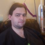 Profile Picture of Andrew Savill (@landermatrix) on Instagram