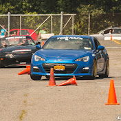 Profile Picture of James T (@jamestatad6143) on Youtube