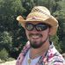 Profile Picture of Carson Wright (@carson.wright.735) on Facebook