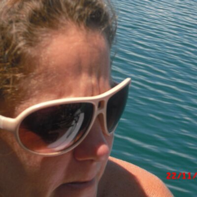 Profile Picture of Alice Browne (@AliceBrowneR) on Twitter