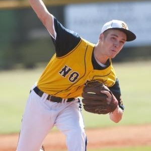 Profile Picture of Mason Oppert (@masonater2) on Myspace