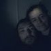Profile Picture of Jennifer&Jonathan Spitzer (@jenniferjonathanspitzer) on Pinterest