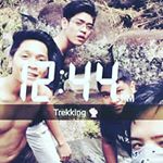 John Carlo Cayabyab - Instagram Profile Picture of John Carlo Cayabyab (@john.cayabyab) on Instagram