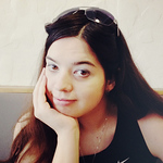 Heather Marshall Bruglia - Flickr Profile Picture of Heather Marshall Bruglia (@Heather M. Bruglia) on Flickr