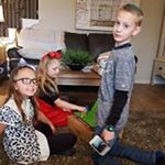 Profile Picture of Kallie Hopper (@kalliehopper) on Instagram