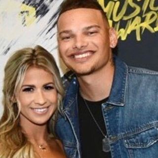 Profile Picture of Kane Brown & Katelyn Jae 👫❤️💍 (@kanebrown_katelynjae) on Instagram