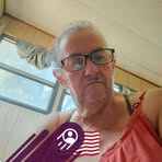 Profile Picture of Shirley Williams (@shirley.williams.158478) on Facebook