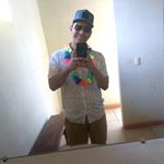 Profile Picture of Dani Bermudez (@danny_barc) on Instagram