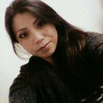 Profile Picture of Calderon Lore (@lorrainecontreras63) on Instagram
