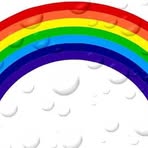 Profile Picture of Kevin Julio (@Kevin-Julio) on Facebook