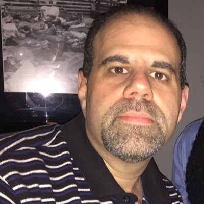 Profile Picture of Michael Friedrich (@AppGate_Michael) on Twitter