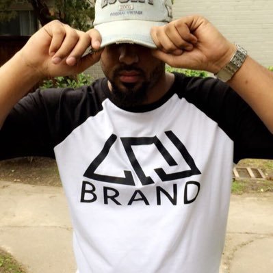 Profile Picture of Kevin Cooper (@_TheKevinCooper) on Twitter