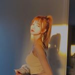 Profile Picture of Weiwei Xu (@wwe1bb) on Instagram