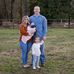 Profile Picture of Craig Knoepfel (@craig.knoepfel) on Facebook