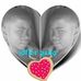 Profile Picture of Mechack Lokombo (@Mechack-Lokombo) on Facebook