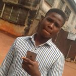 Profile Picture of Déšťîñÿ_Ãíšøśä (@uwumarogiedestiny) on Instagram