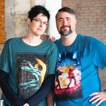 Profile Picture of Amelia Emery (@a_emery_chs) on Instagram