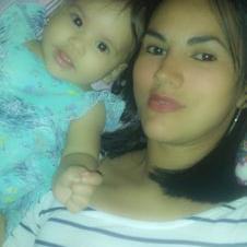 Profile Picture of Nely Lopez (@laflaca_nely) on Twitter