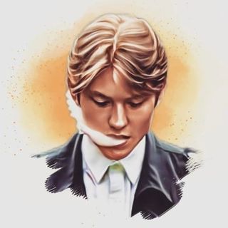 Profile Picture of Dylan Ritchie (@dy1an_ritchi3) on Instagram