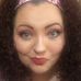 Profile Picture of Chrissy Adkins (@chrissy.adkins.984) on Facebook
