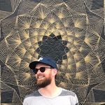 Profile Picture of Joel Kaser (@joelkaser) on Instagram
