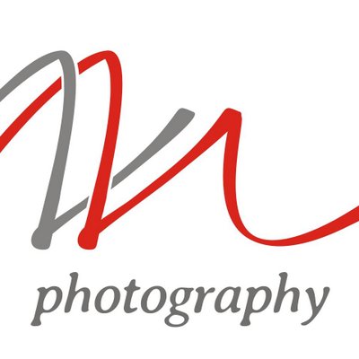 Profile Picture of Néstor Ojeda (@elmirador_nm) on Twitter