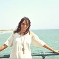 Profile Picture of Paola Sanchez (@paola-sanchez-27) on Quora