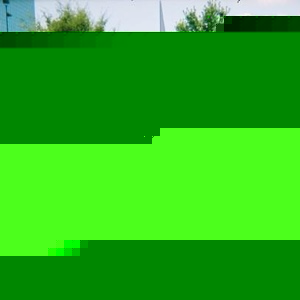 Profile Picture of Ervin Herring (@neutral1980) on Myspace